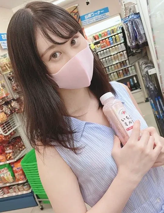 https://www.ciaoliam.com/images_title/FC2-PPV-3100809.webp