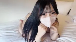 https://www.ciaoliam.com/images_title/FC2-PPV-4314557.webp